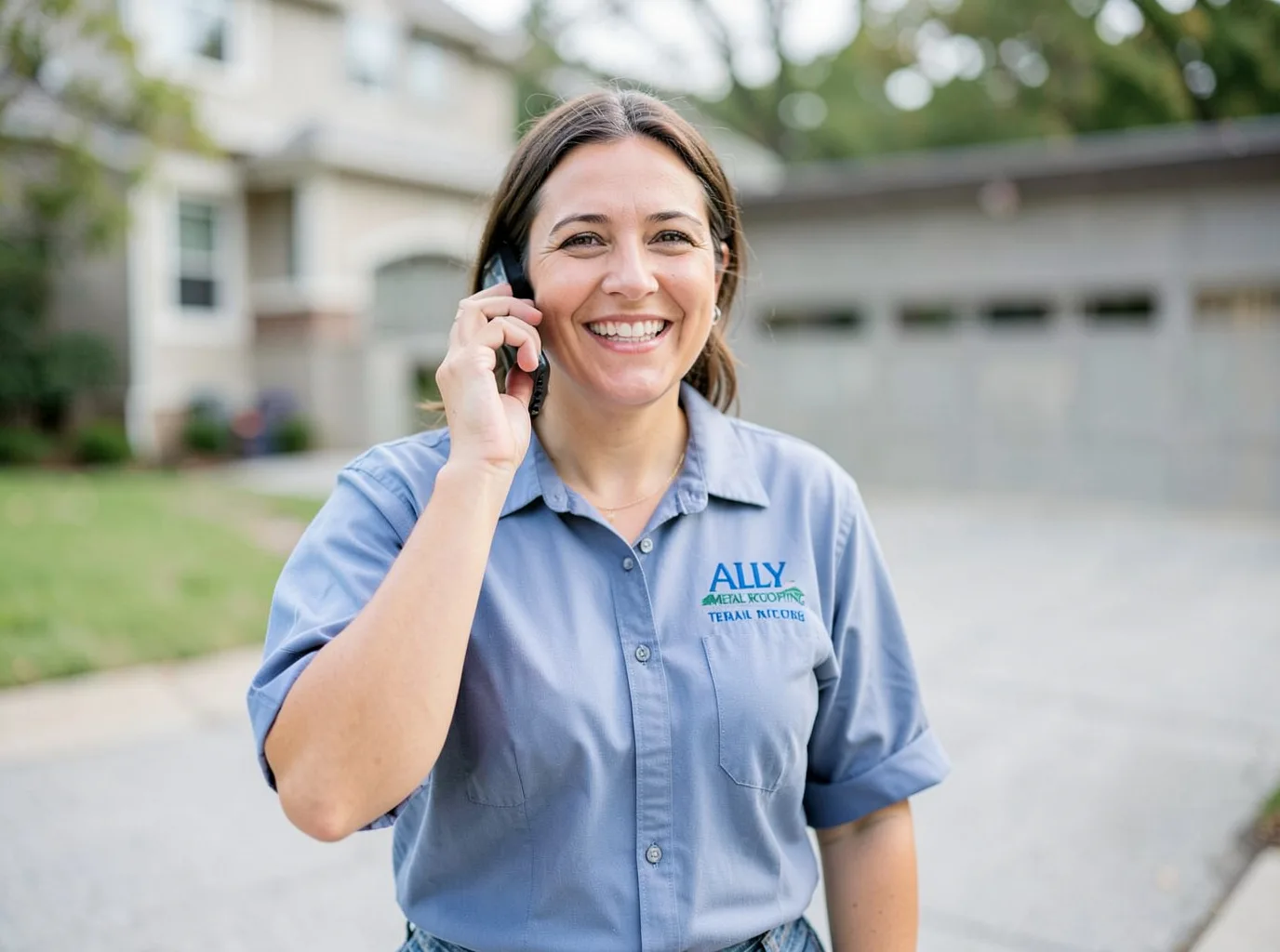 Metal Roof Installation Morgantown, IN FAQs